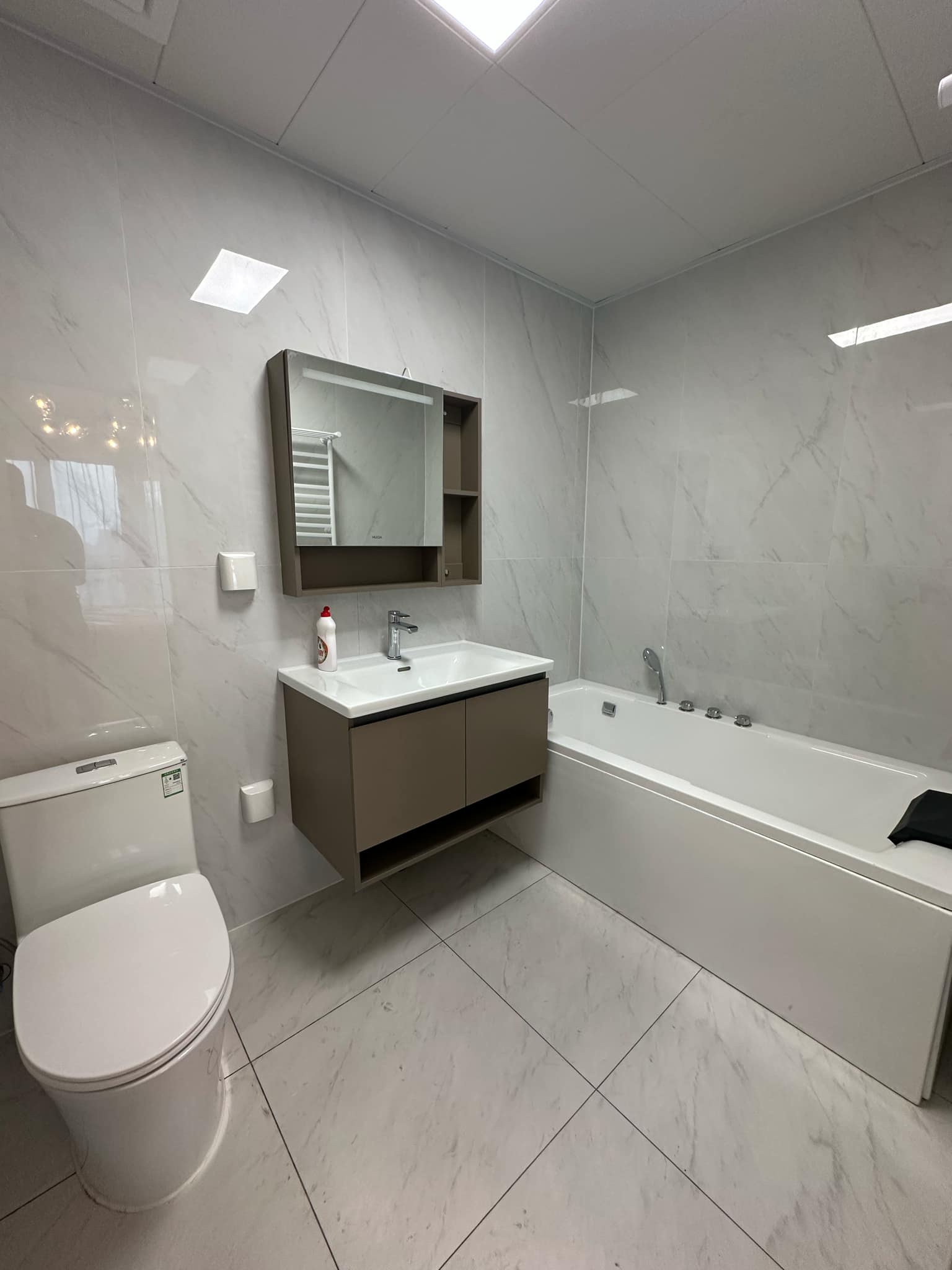 image_4