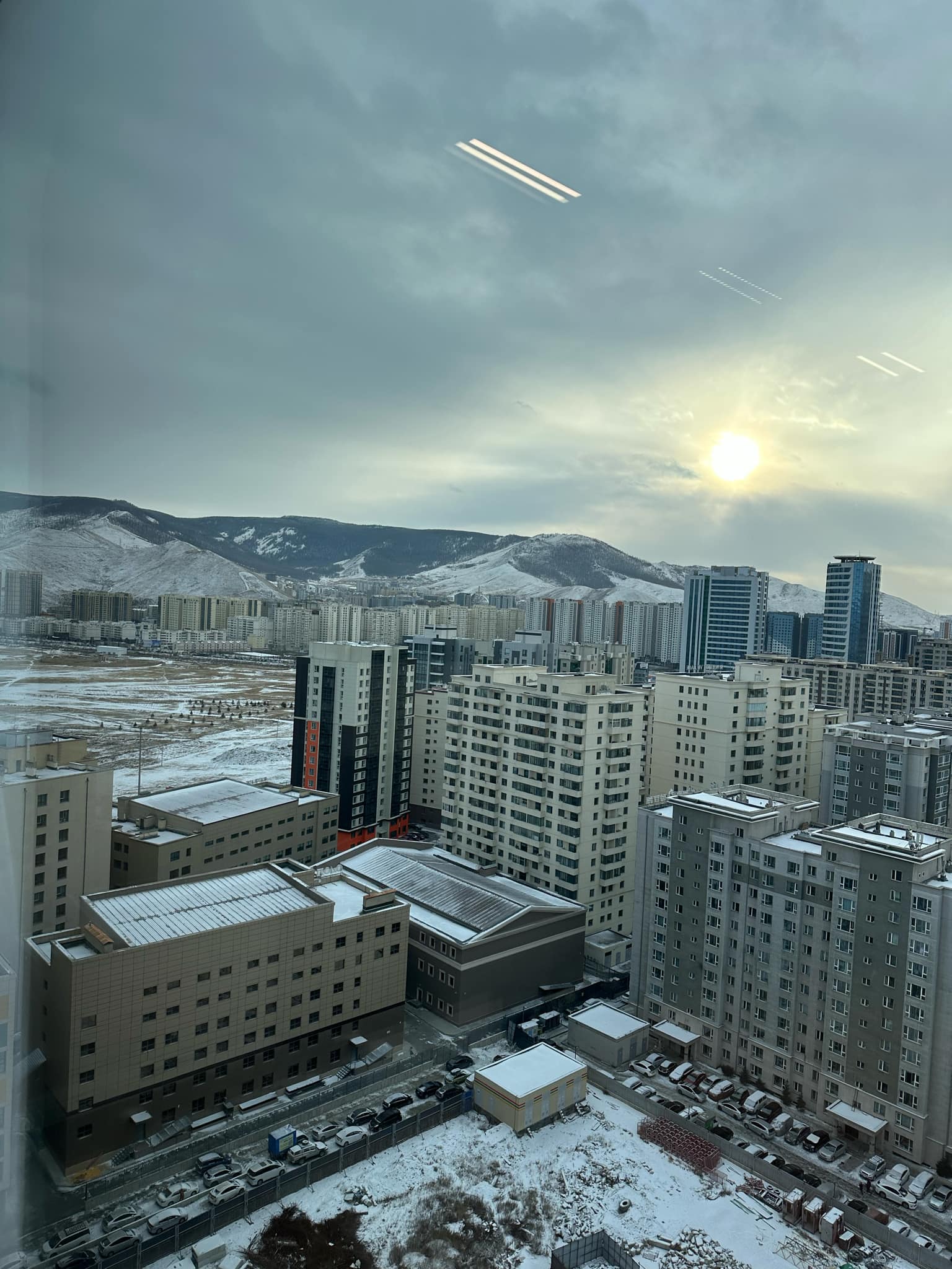 image_8