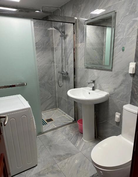 image_7
