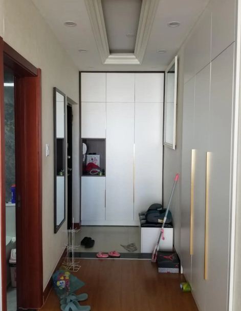 image_6