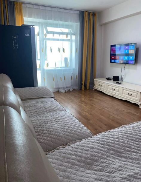 image_1