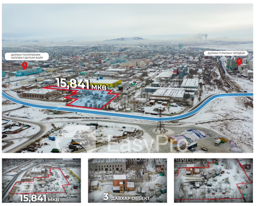 image_1