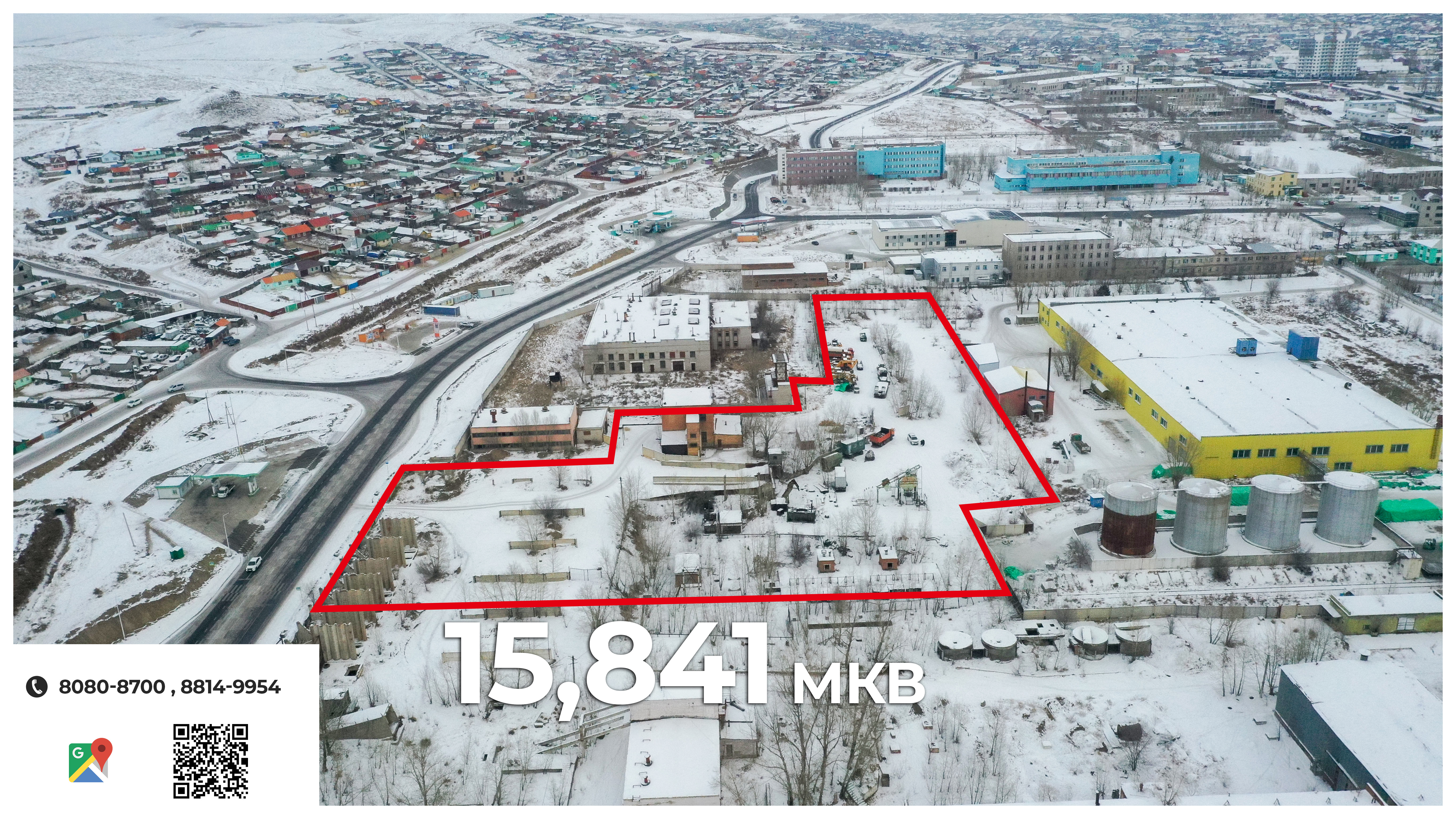 image_2