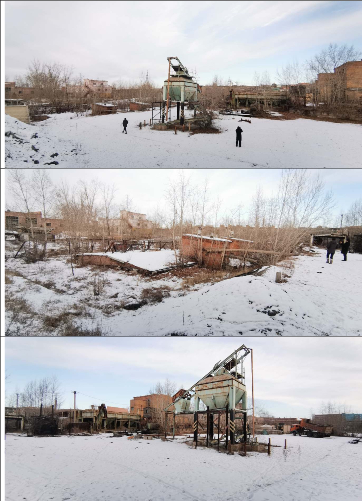 image_3