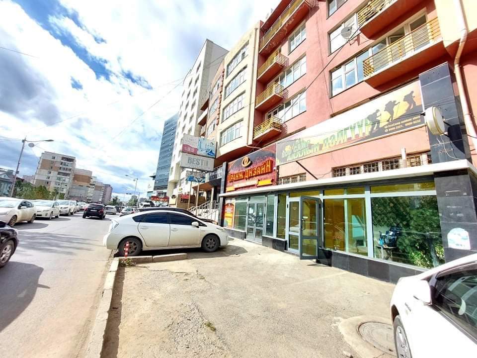 image_1