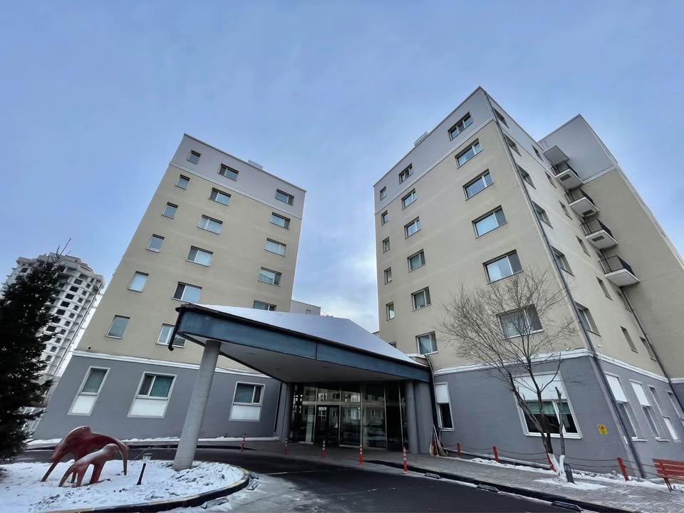 image_1
