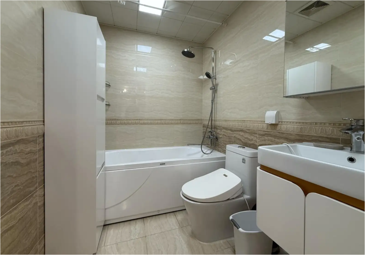 image_9