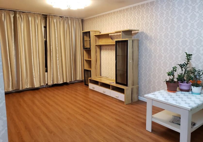 image_1