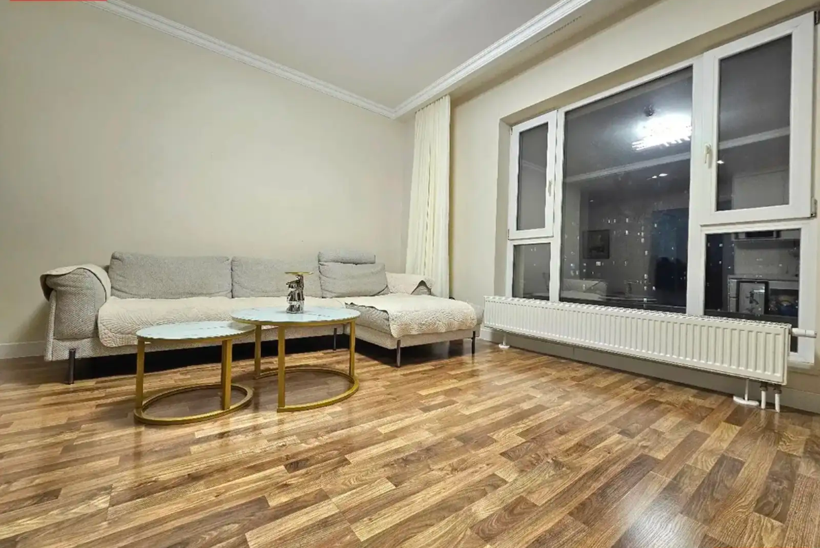 image_1