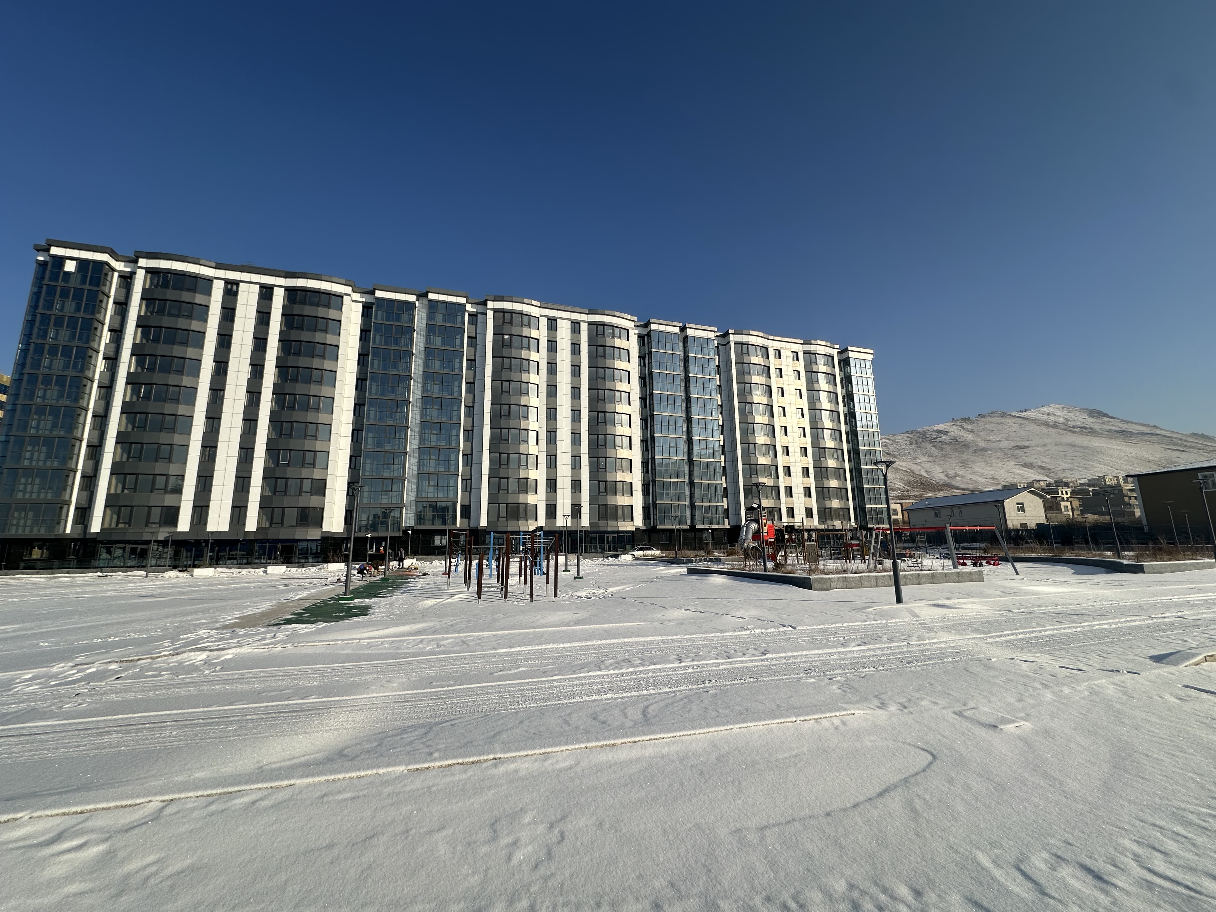image_2