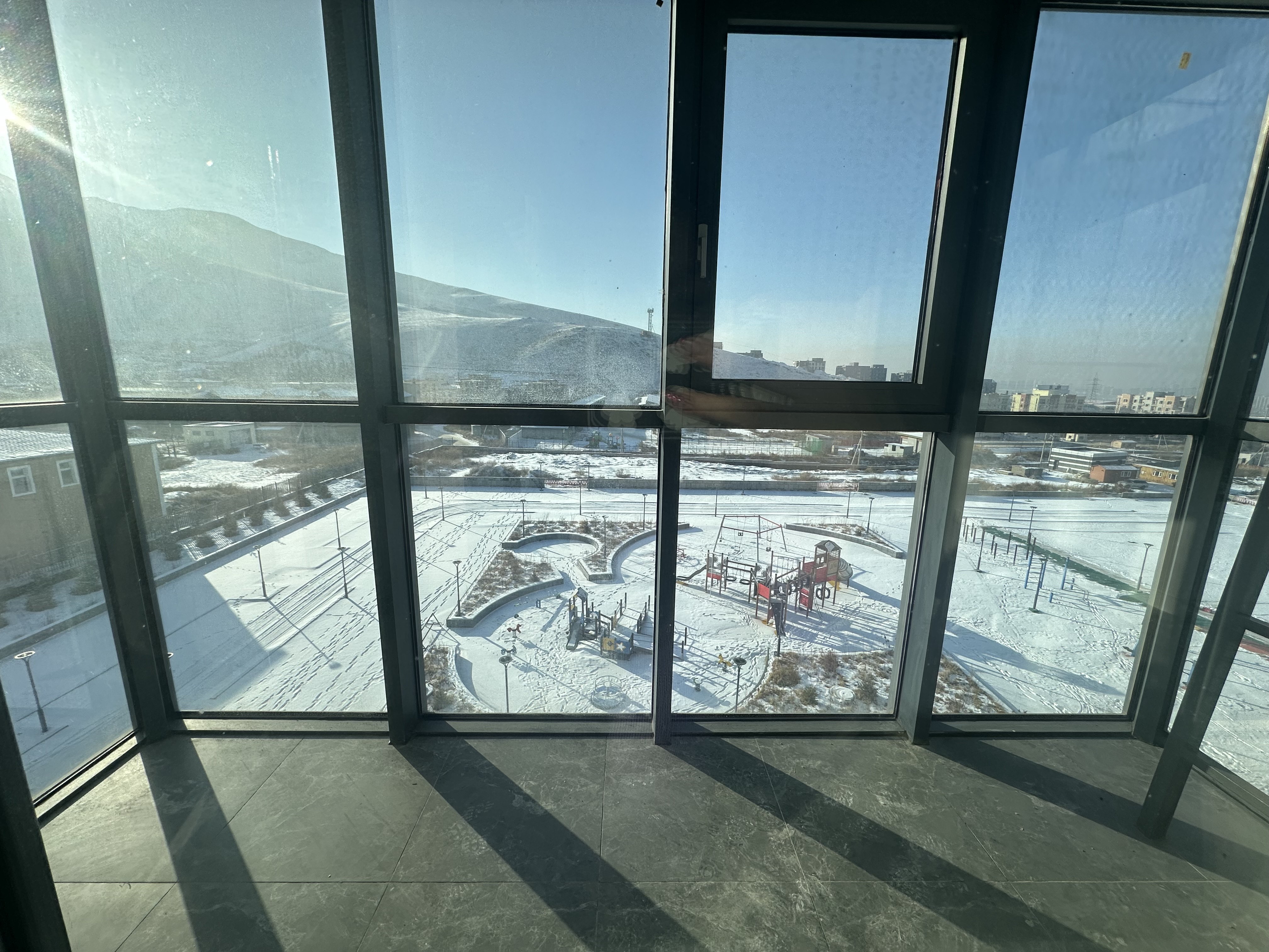 image_4