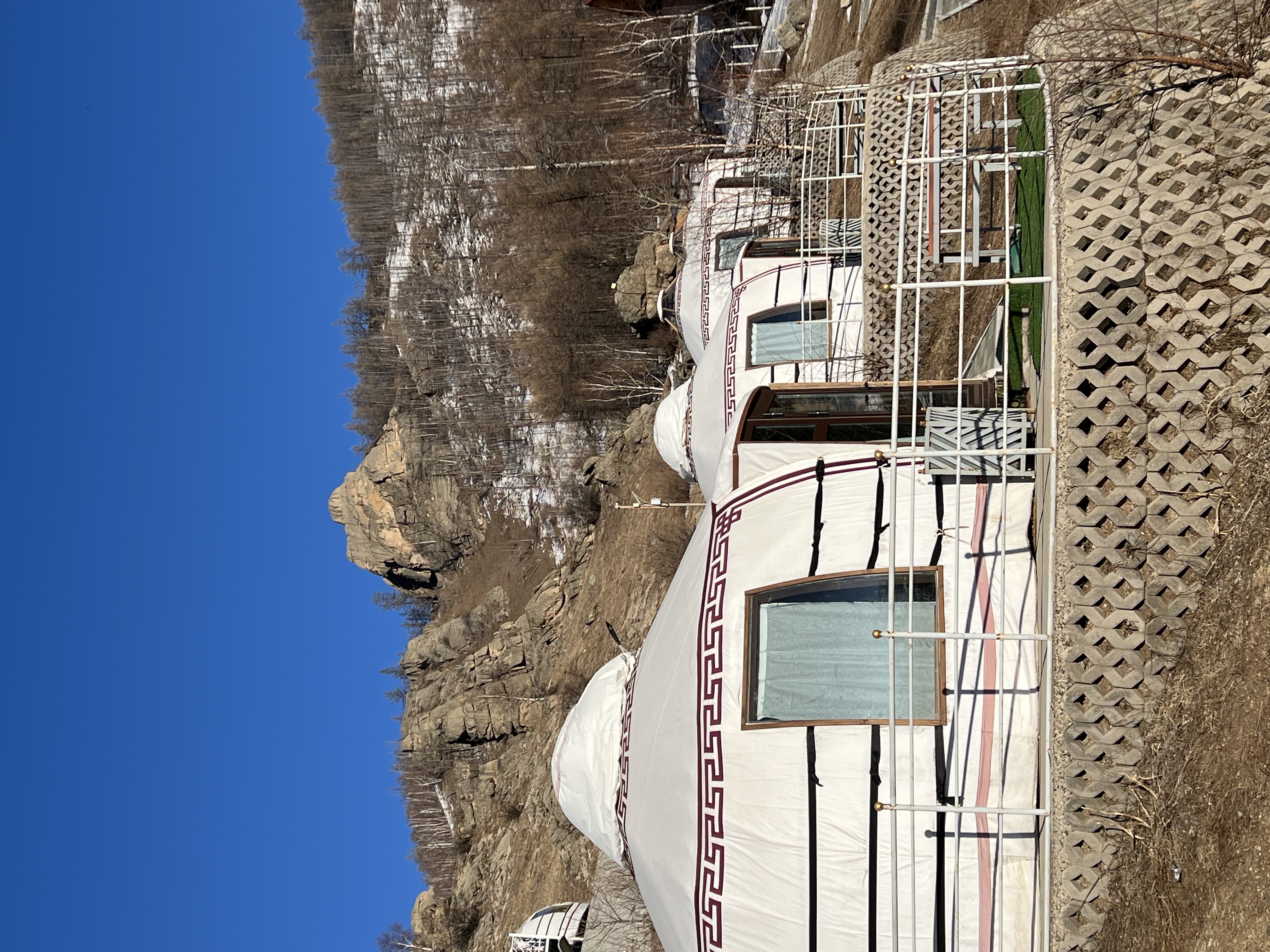 image_1