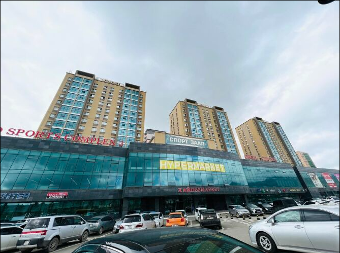 image_1
