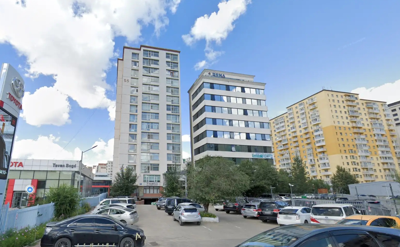 image_6