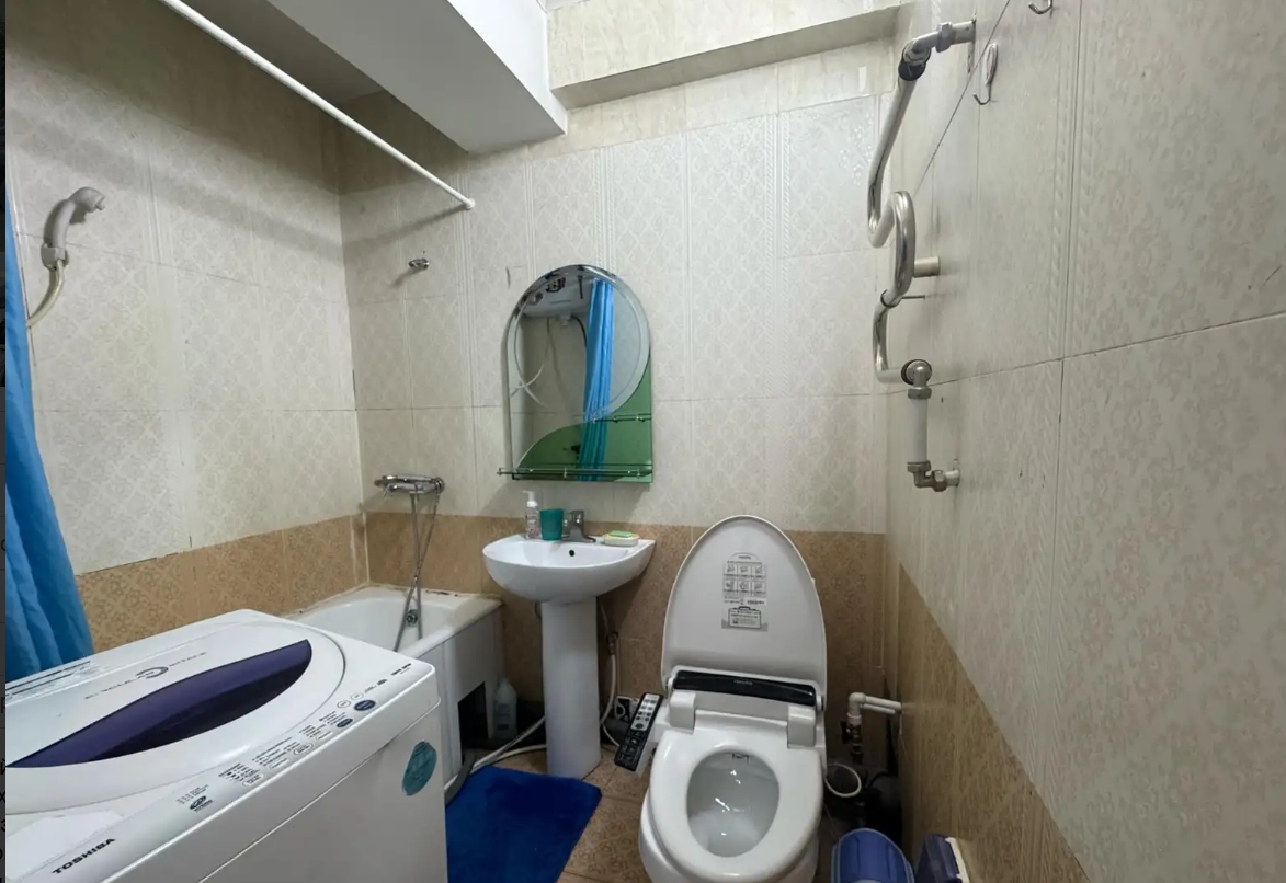 image_4