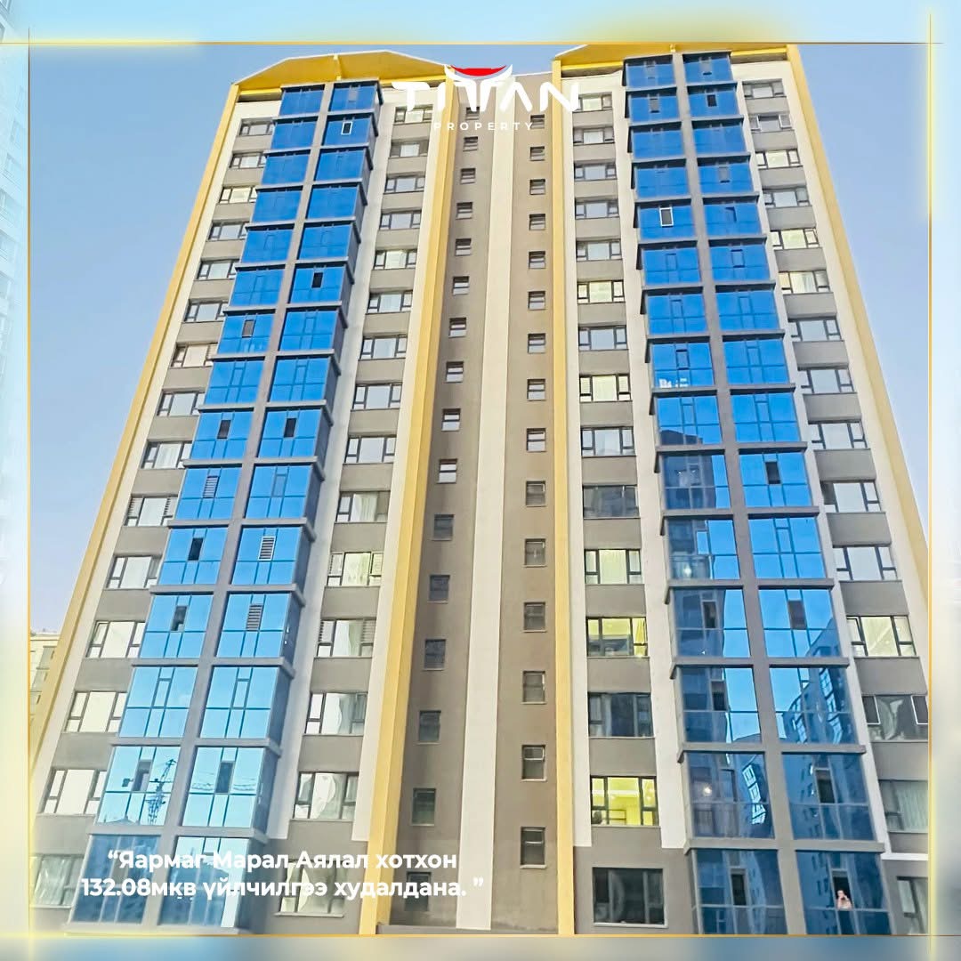 image_1