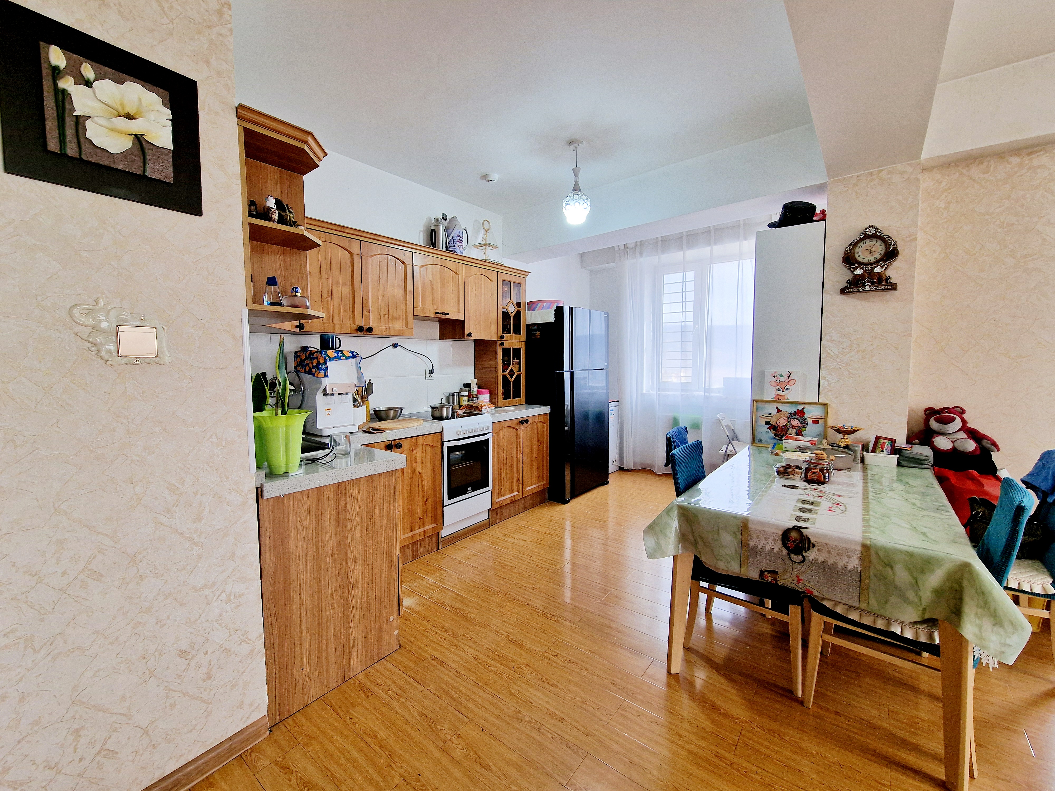 image_6