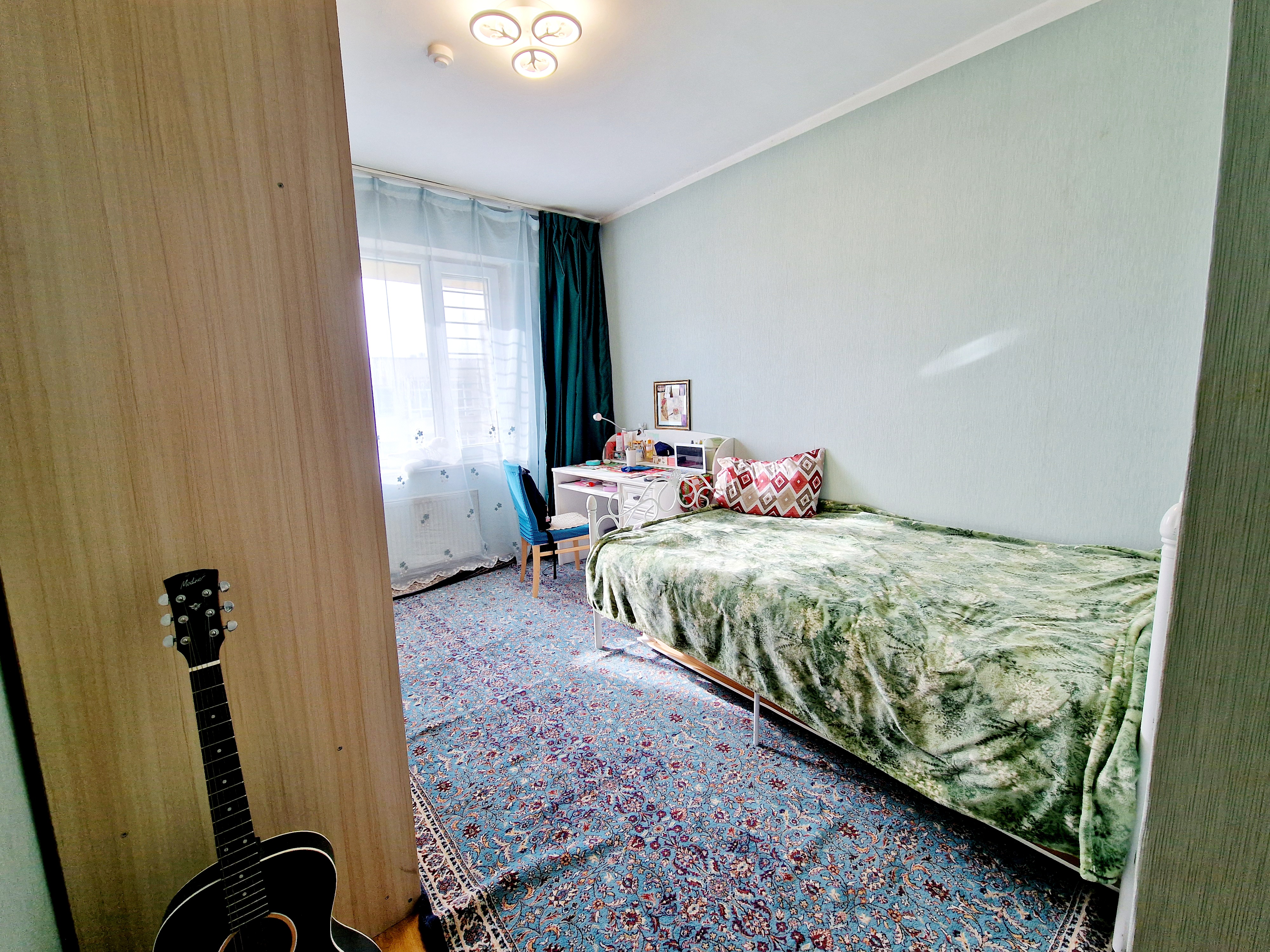 image_7