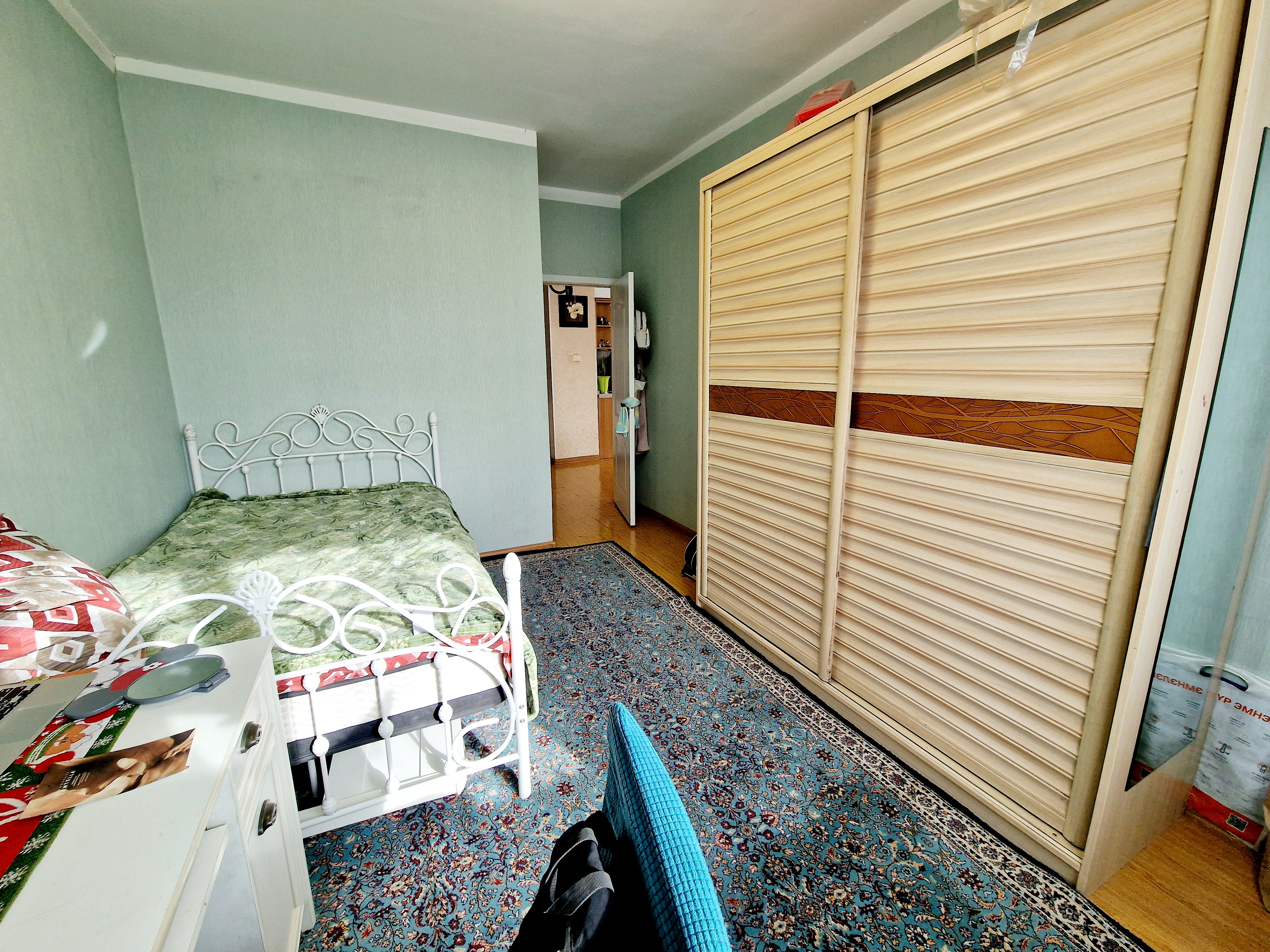 image_9