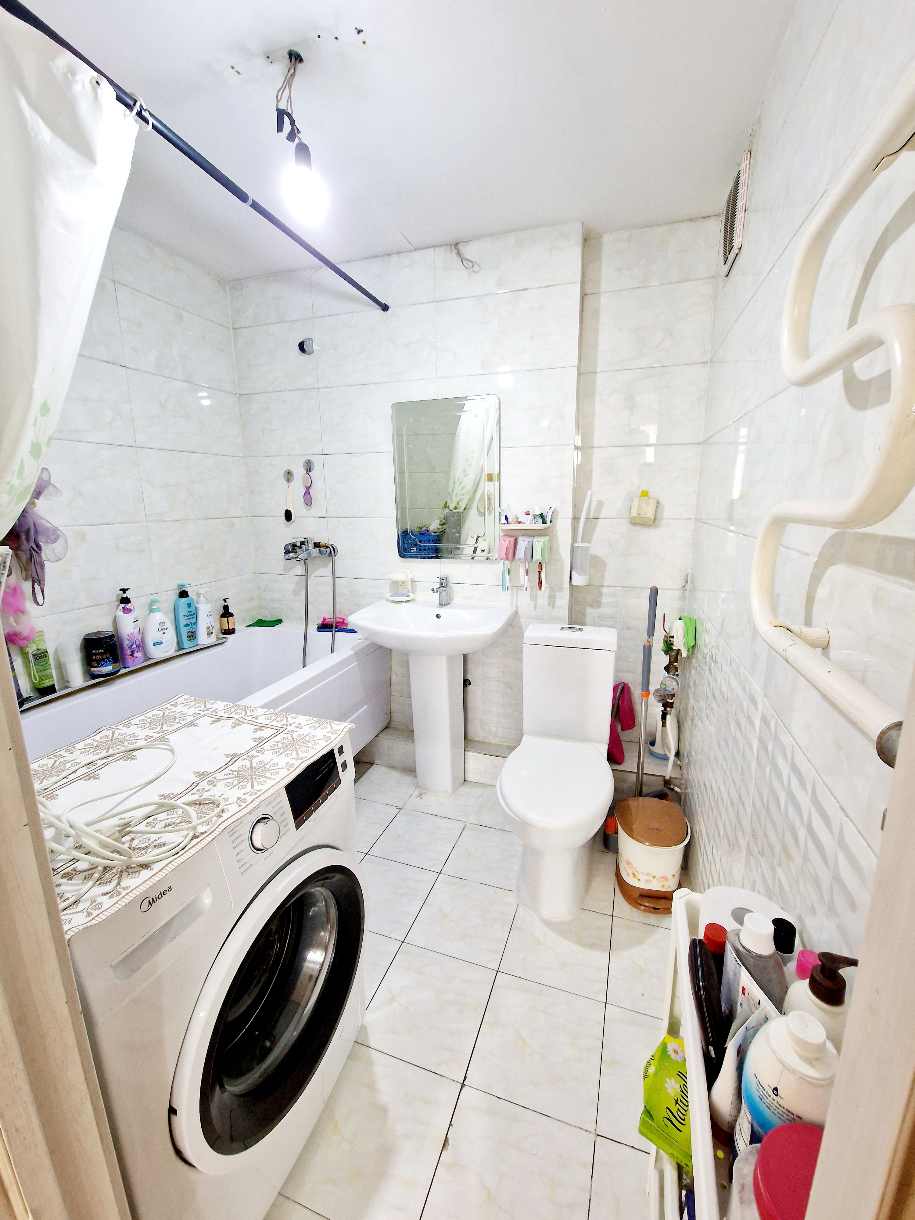 image_1