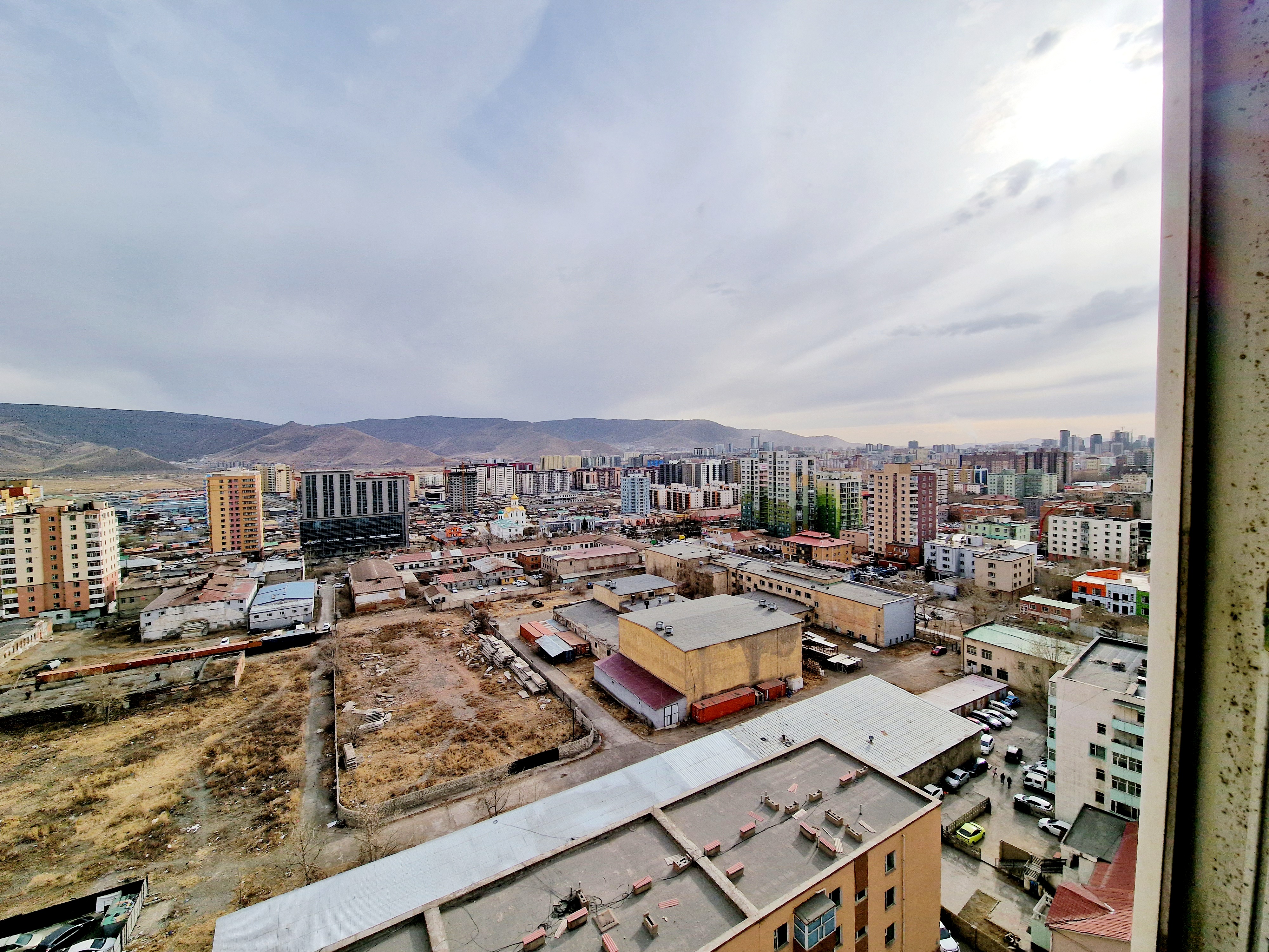 image_8