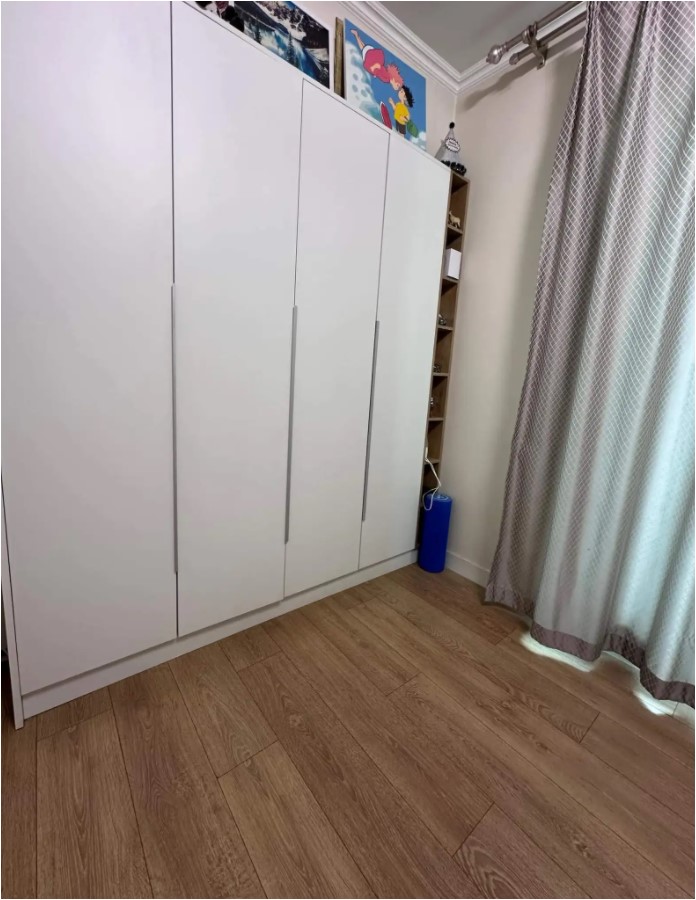 image_3