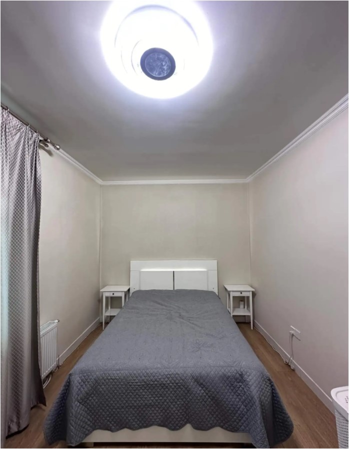 image_4