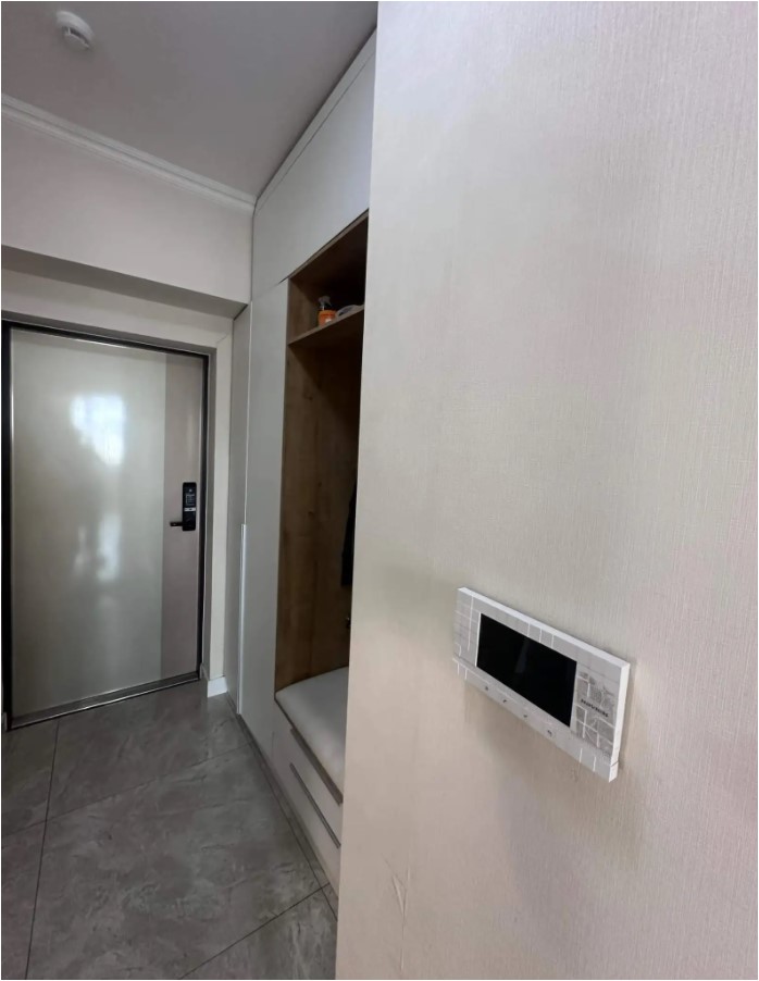 image_6