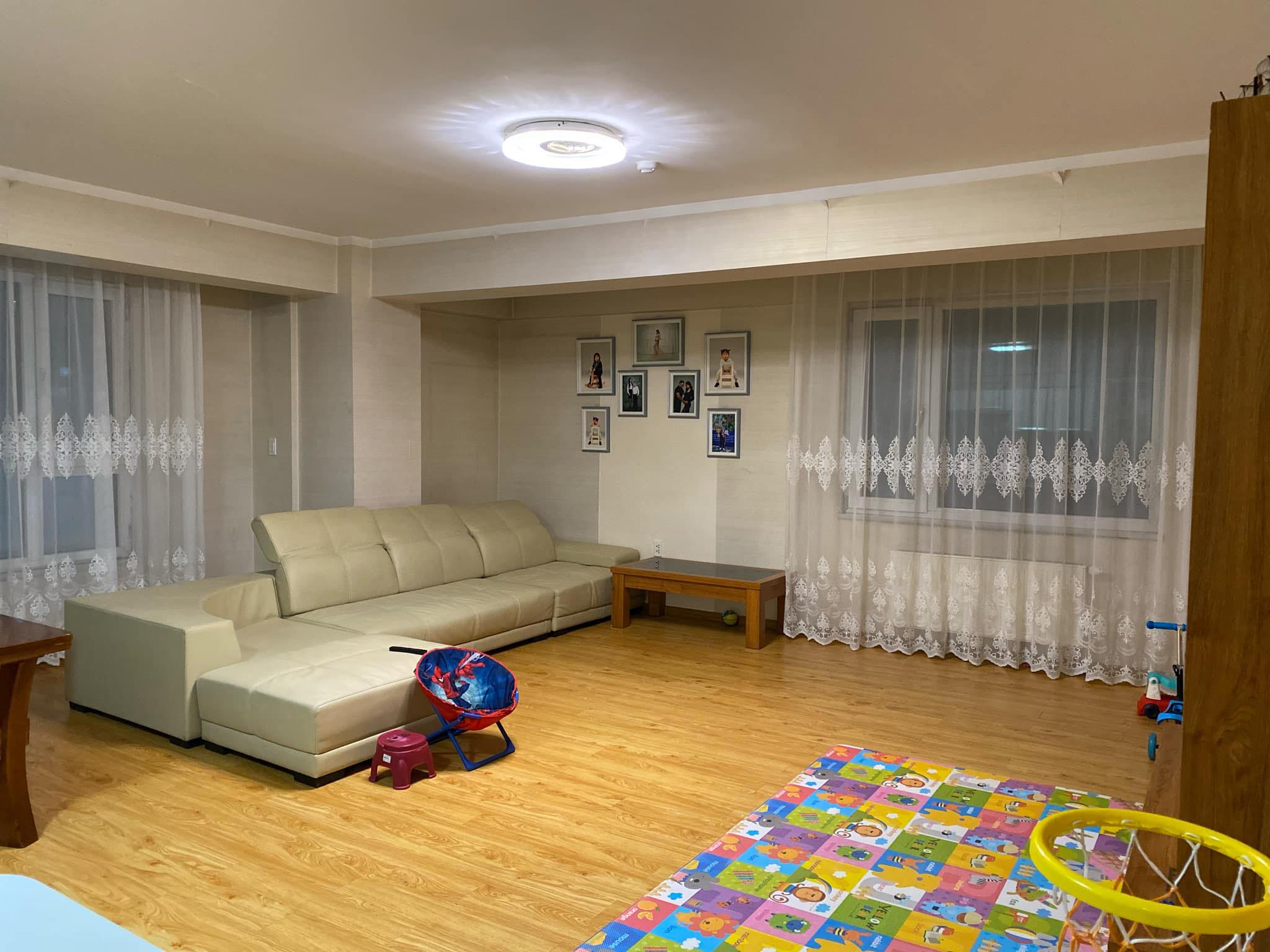 image_1