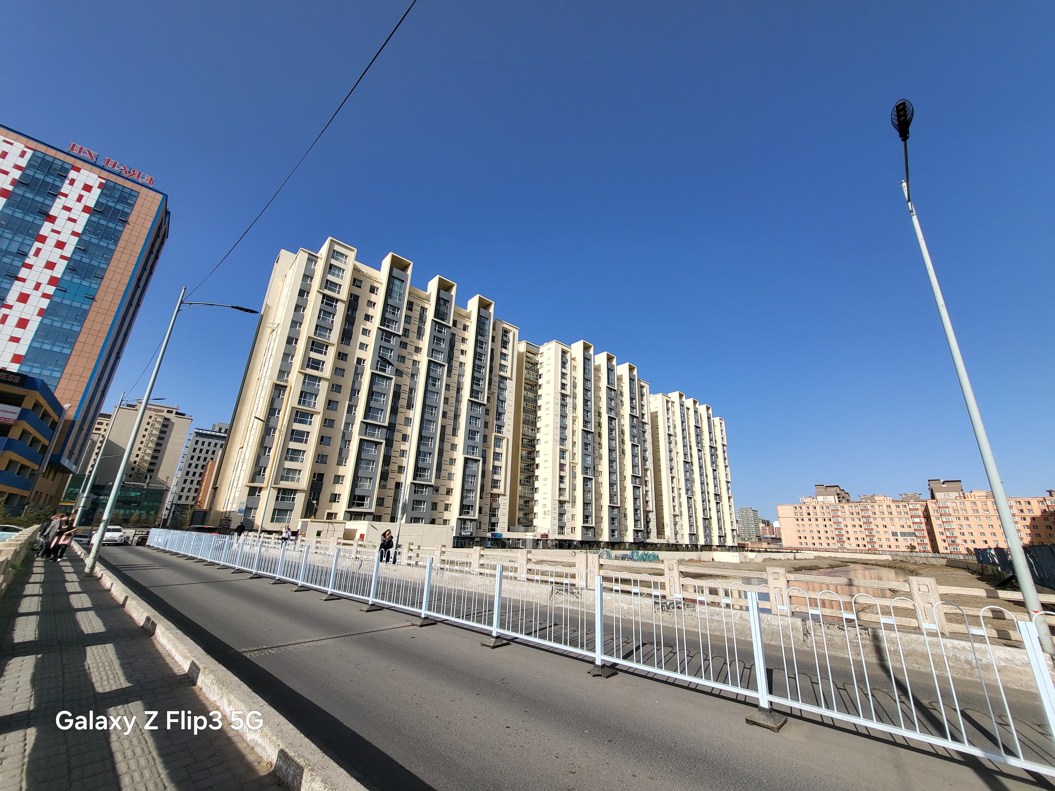image_1