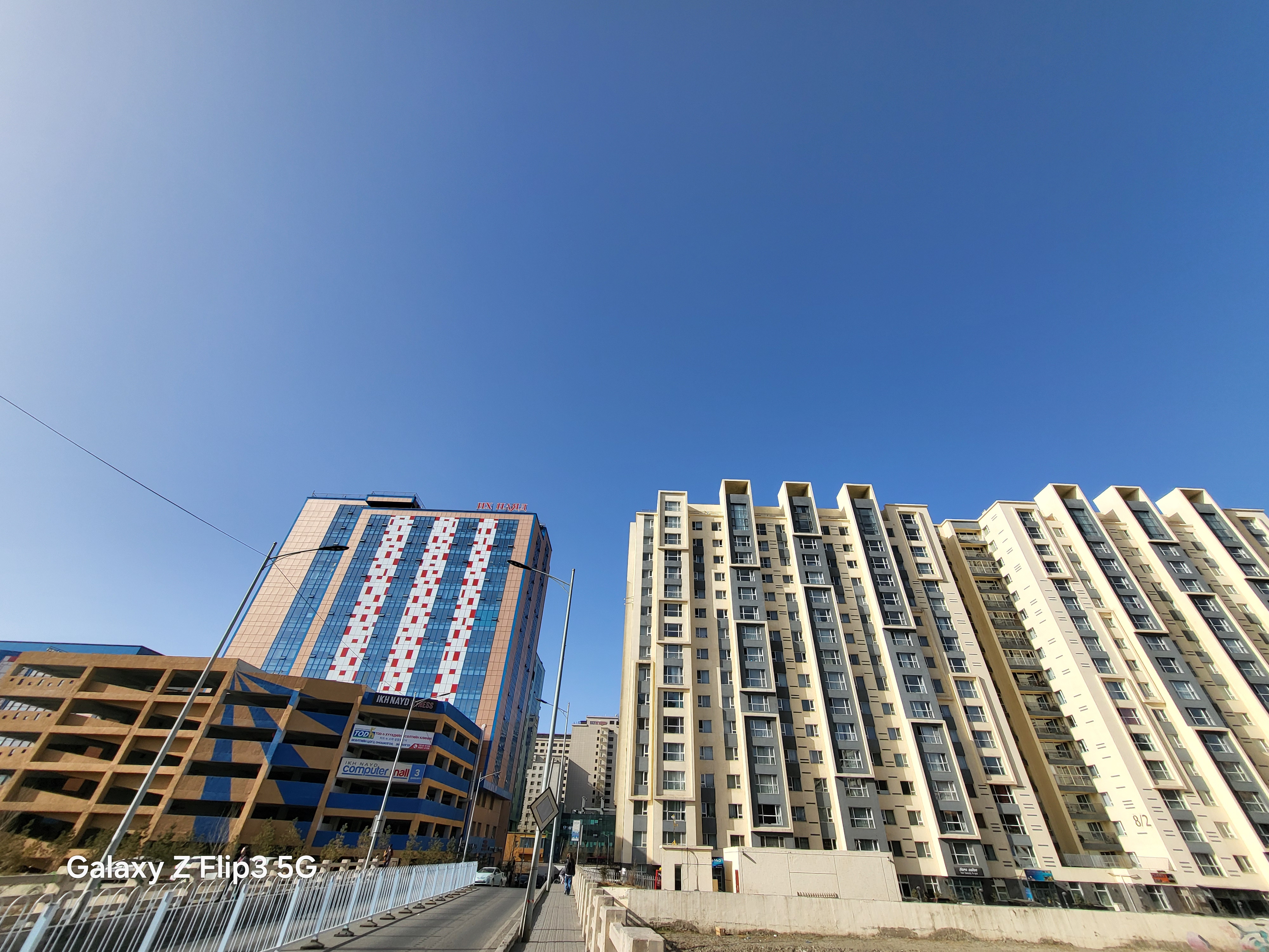 image_2