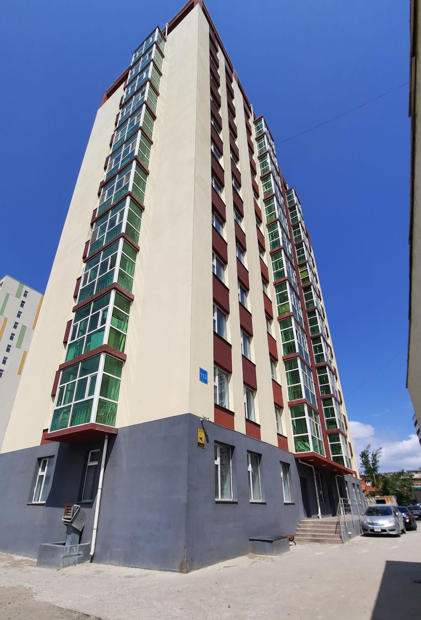 image_1