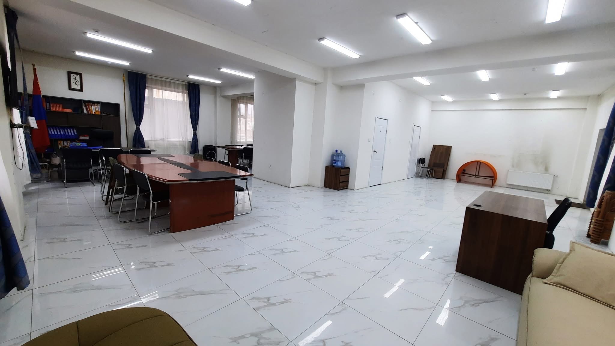 image_4